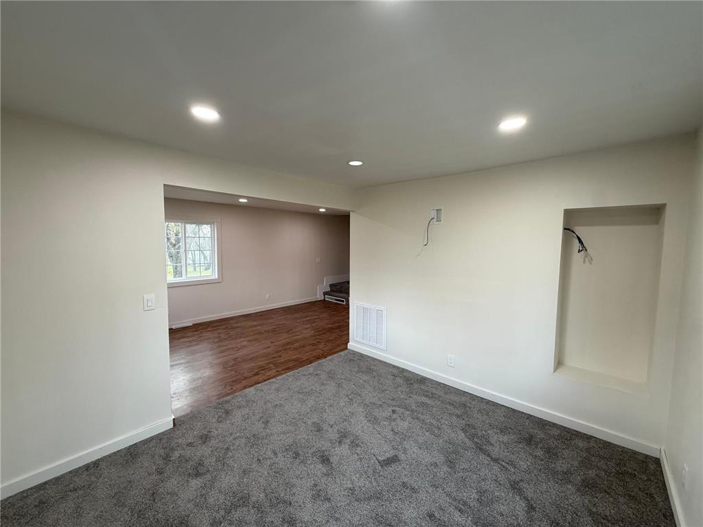 802 Church Street Benson MN 56215 6815986 image4