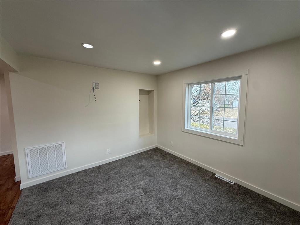 802 Church Street Benson MN 56215 6815986 image5