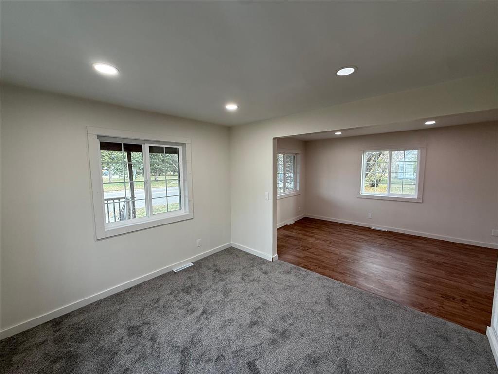 802 Church Street Benson MN 56215 6815986 image6