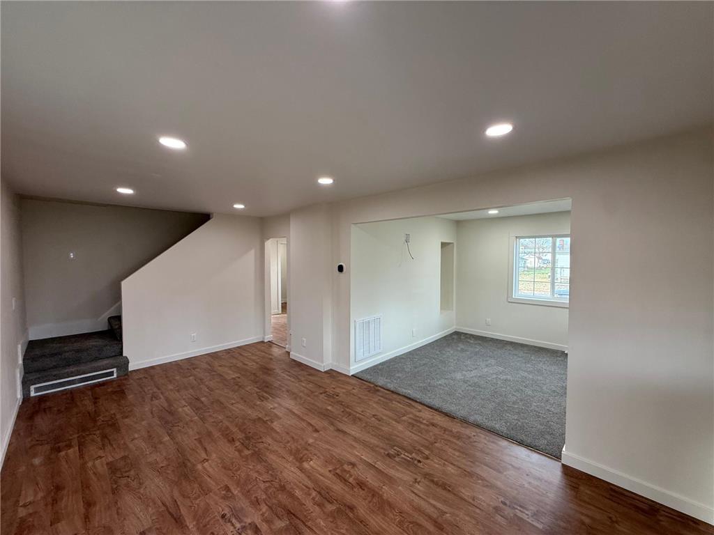 802 Church Street Benson MN 56215 6815986 image7