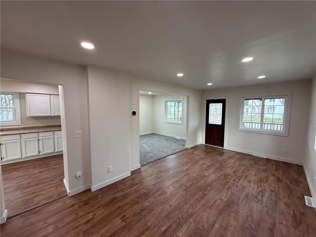 802 Church Street Benson MN 56215 6815986 image8