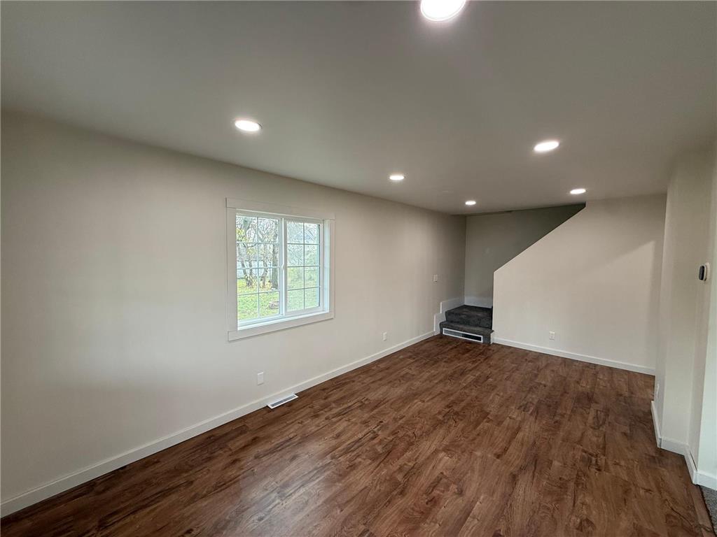 802 Church Street Benson MN 56215 6815986 image9