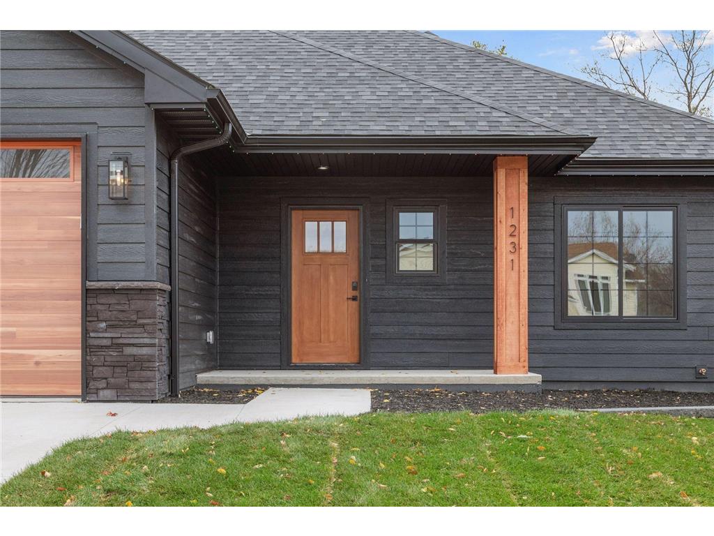 802 Dutton Drive Ellendale MN 56026 7011830 image4