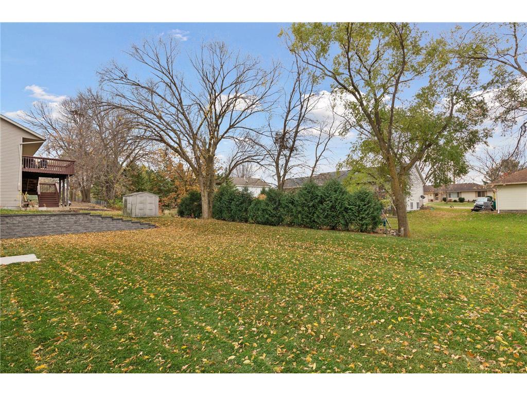 802 Dutton Drive Ellendale MN 56026 7011830 image43