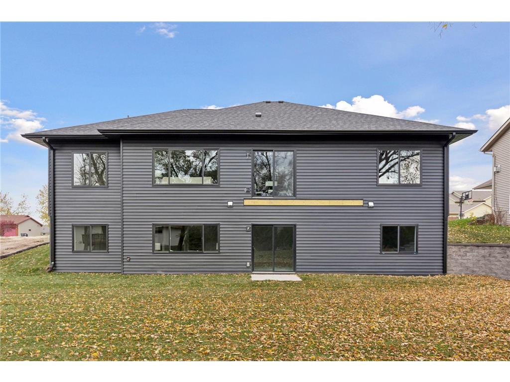 802 Dutton Drive Ellendale MN 56026 7011830 image45