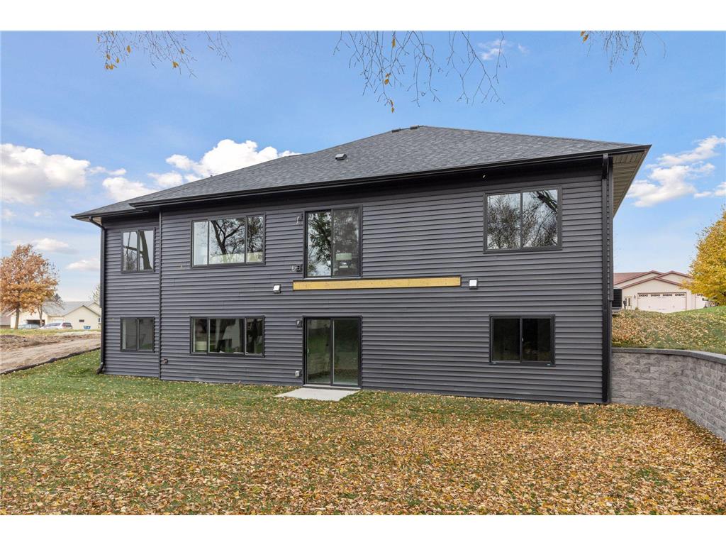 802 Dutton Drive Ellendale MN 56026 7011830 image46