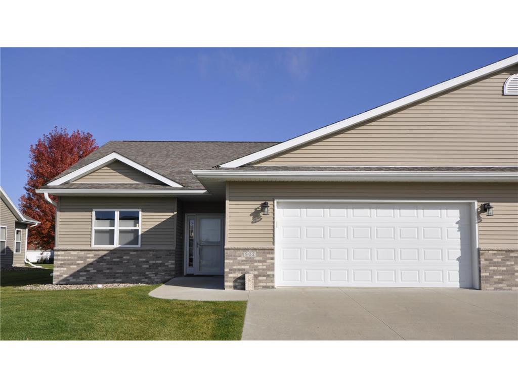 802 Escalade Lane SE Owatonna MN 55060 6809388 image1