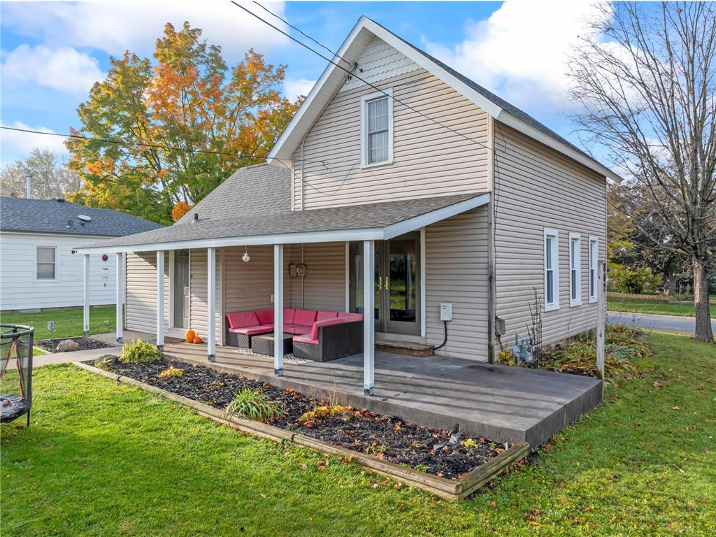 802 Fillmore Street SE Chatfield MN 55923 6812011 image1