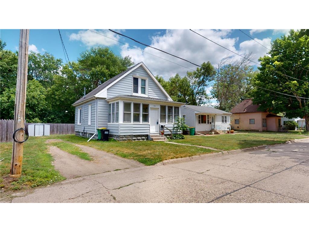 802 Harding Avenue Albert Lea MN 56007 6397684 image1