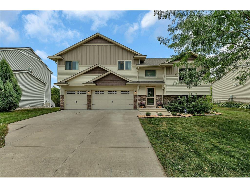 802 Harvest Trail Buffalo MN 55313 6607309 image1