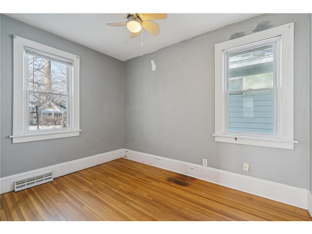 802 Howell Street N Saint Paul MN 55104 7000261 image12