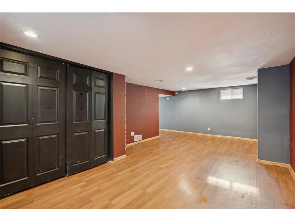 802 Howell Street N Saint Paul MN 55104 7000261 image19