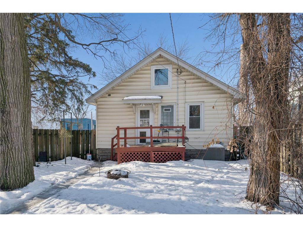802 Howell Street N Saint Paul MN 55104 7000261 image22