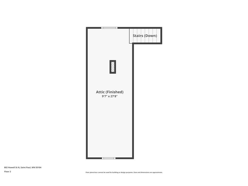 802 Howell Street N Saint Paul MN 55104 7000261 image26