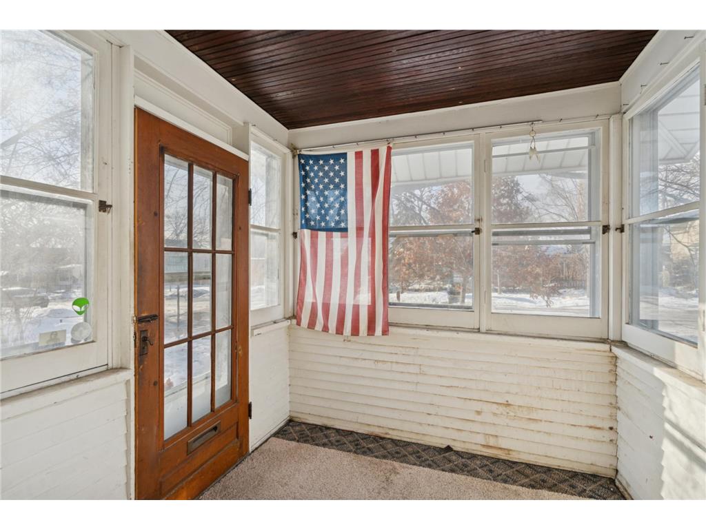 802 Howell Street N Saint Paul MN 55104 7000261 image3