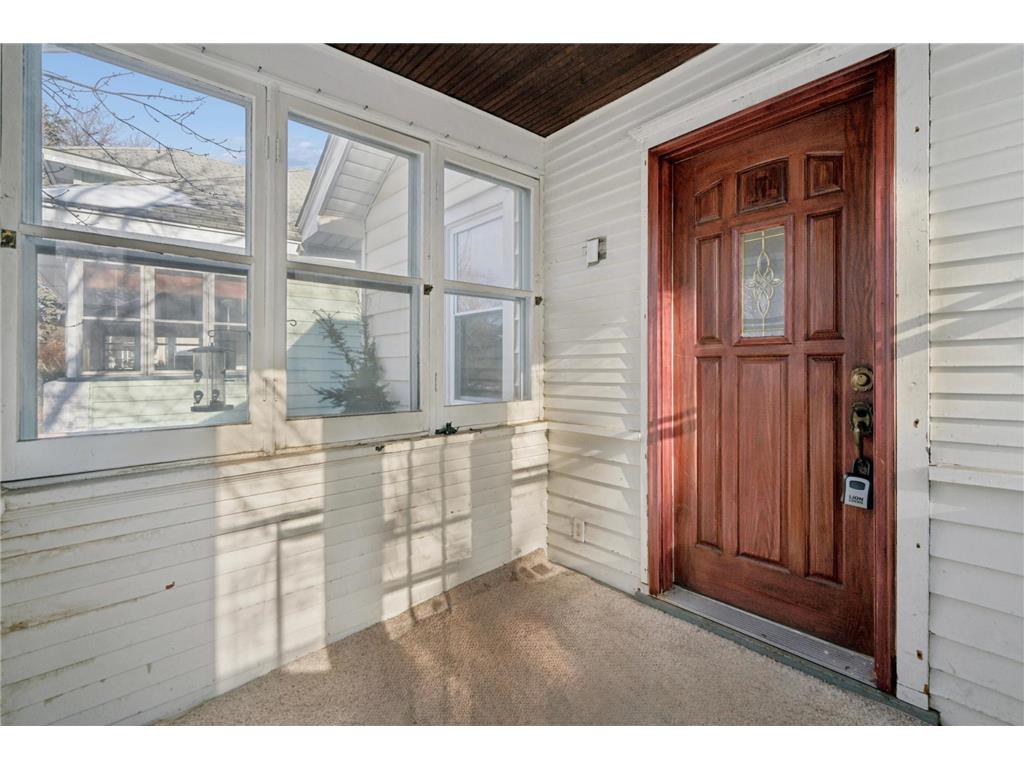 802 Howell Street N Saint Paul MN 55104 7000261 image4