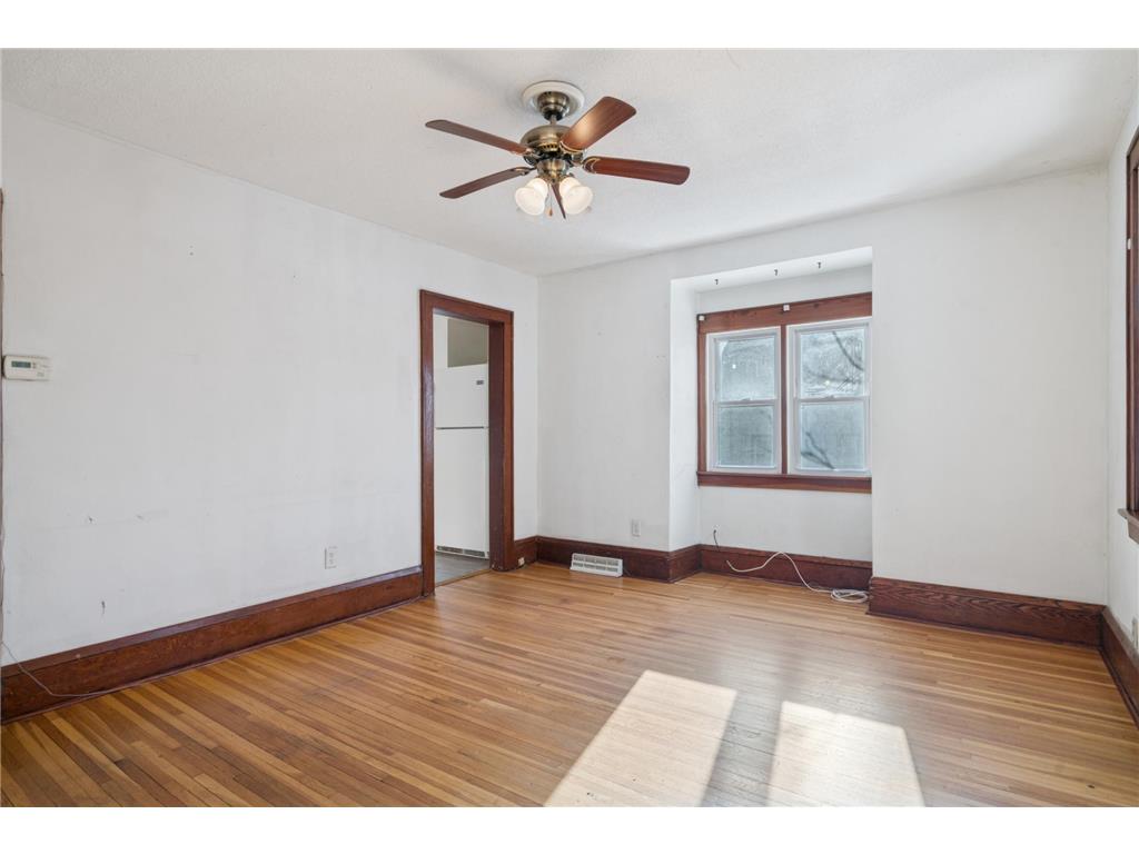 802 Howell Street N Saint Paul MN 55104 7000261 image7