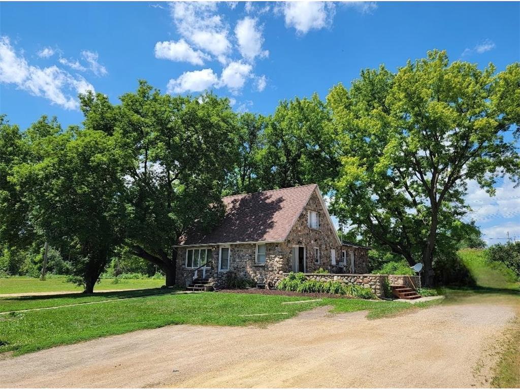 802 Le Hillier Street South Bend Twp MN 56001 7091142 image1