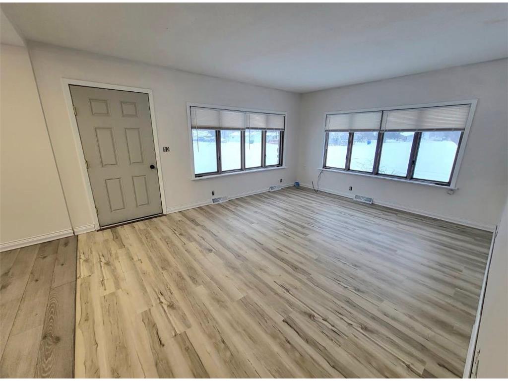 802 Le Hillier Street South Bend Twp MN 56001 7091142 image12