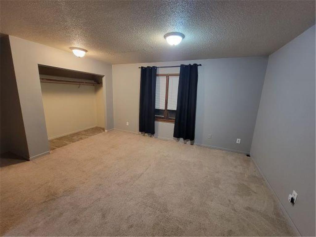 802 Le Hillier Street South Bend Twp MN 56001 7091142 image2