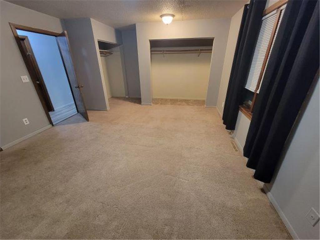 802 Le Hillier Street South Bend Twp MN 56001 7091142 image3