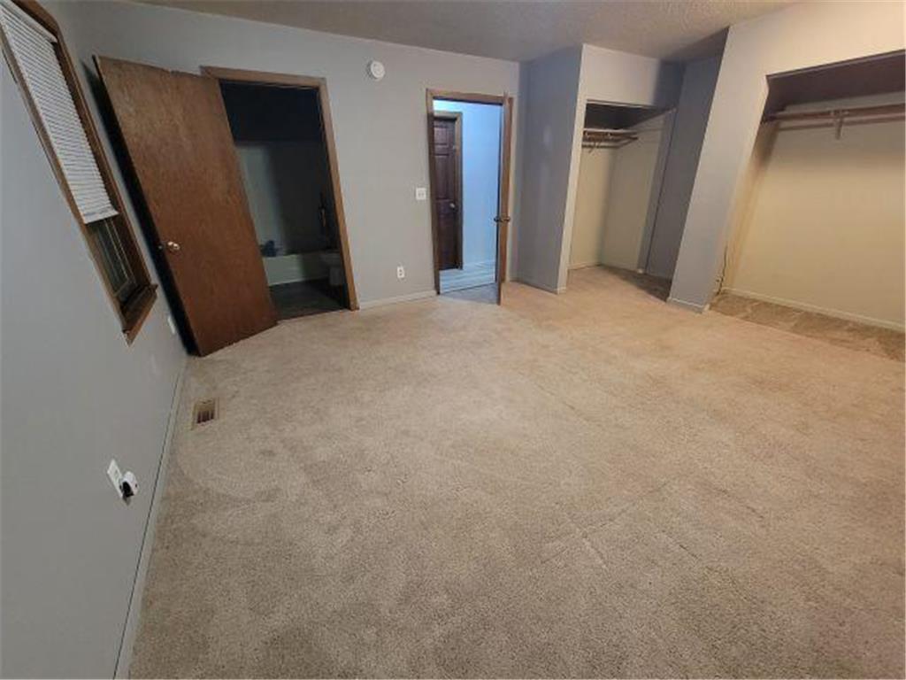802 Le Hillier Street South Bend Twp MN 56001 7091142 image4