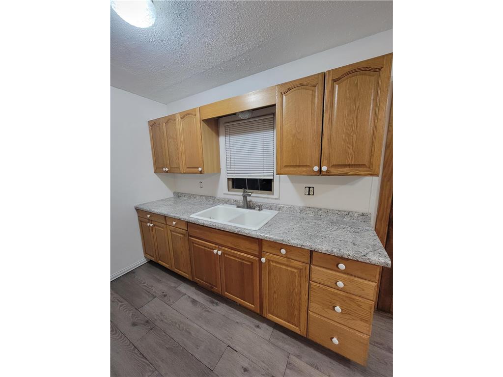 802 Le Hillier Street South Bend Twp MN 56001 7091142 image6