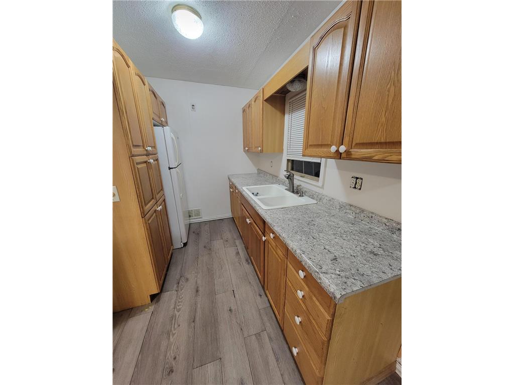 802 Le Hillier Street South Bend Twp MN 56001 7091142 image7