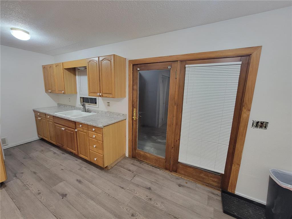 802 Le Hillier Street South Bend Twp MN 56001 7091142 image8