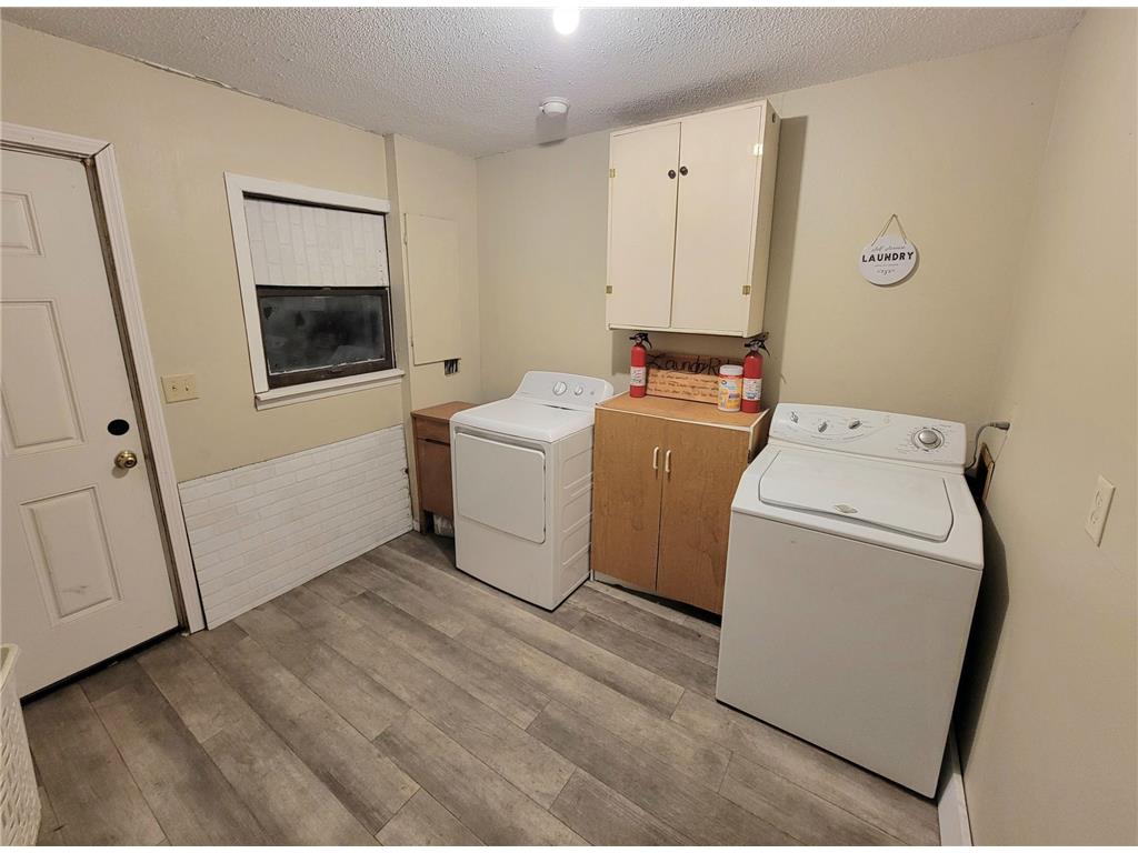 802 Le Hillier Street South Bend Twp MN 56001 7091142 image9