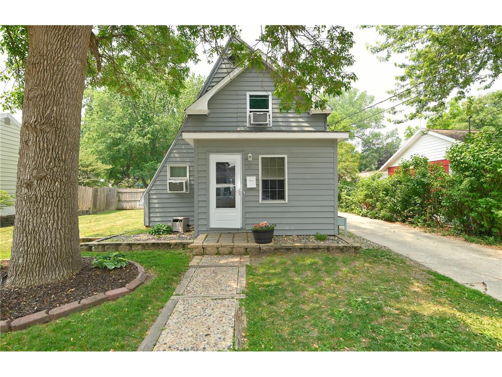 802 Lincoln Avenue Albert Lea MN 56007 6384197 image1