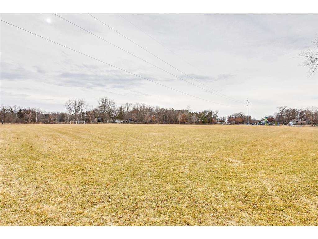 802 Lois Lane, Lino Lakes, MN, 55014 MLS 6486054 Edina Realty