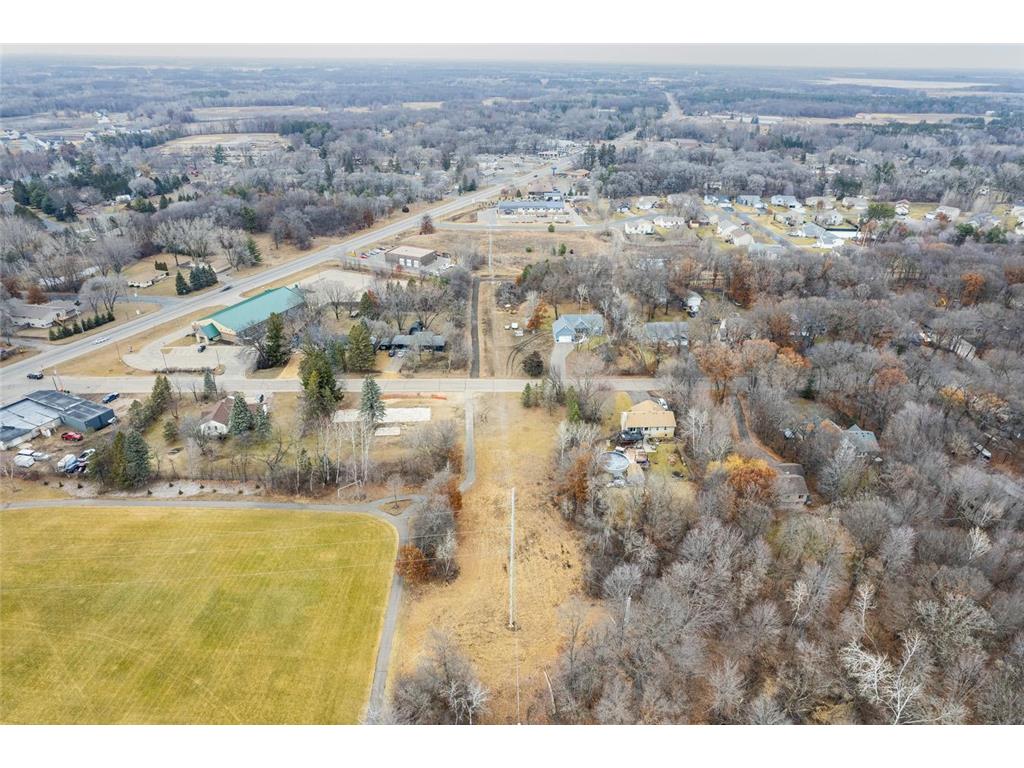 802 Lois Lane, Lino Lakes, MN, 55014 MLS 6486054 Edina Realty