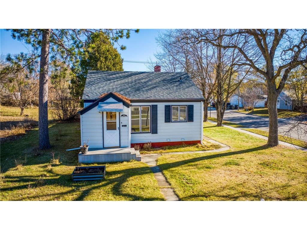 802 Mississippi Avenue NW Bemidji MN 56601 6631266 image1