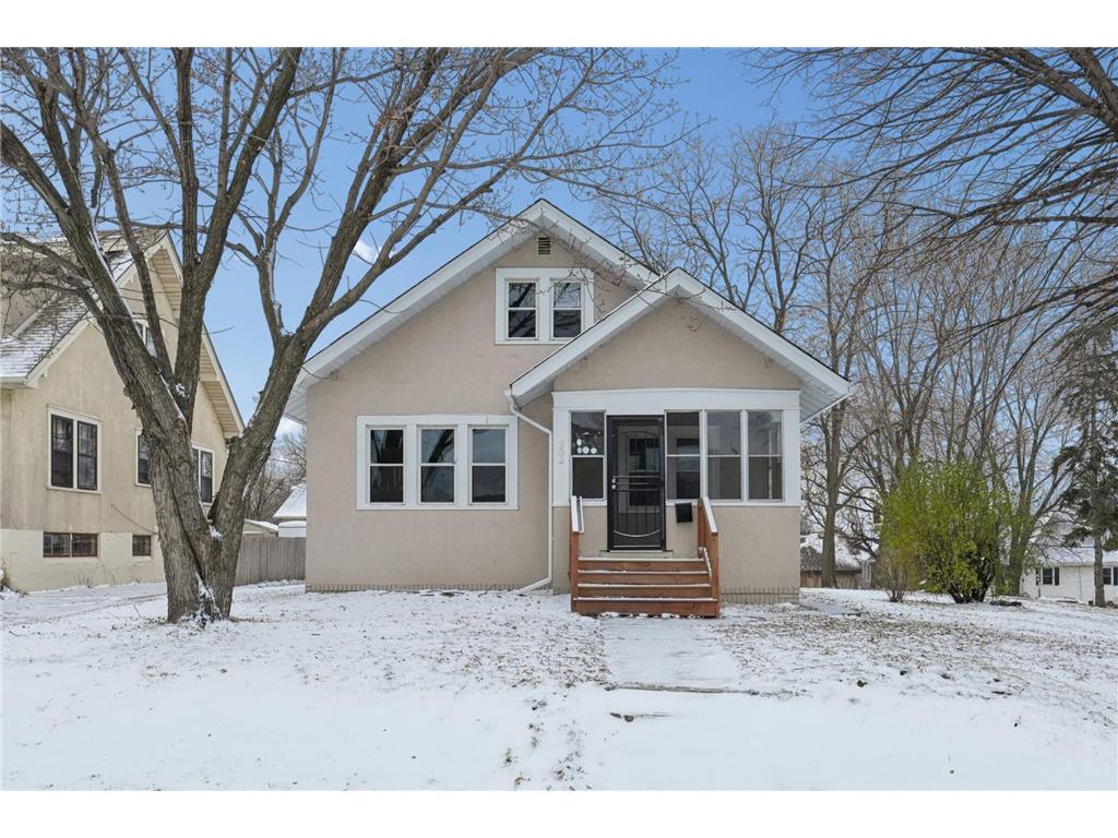 802 Mound Street Saint Paul MN 55106 6820728 image1