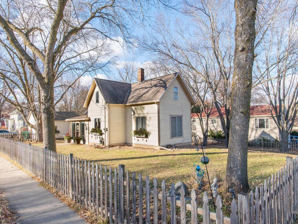 802 Mulberry Street W Stillwater MN 55082 6463603 image1