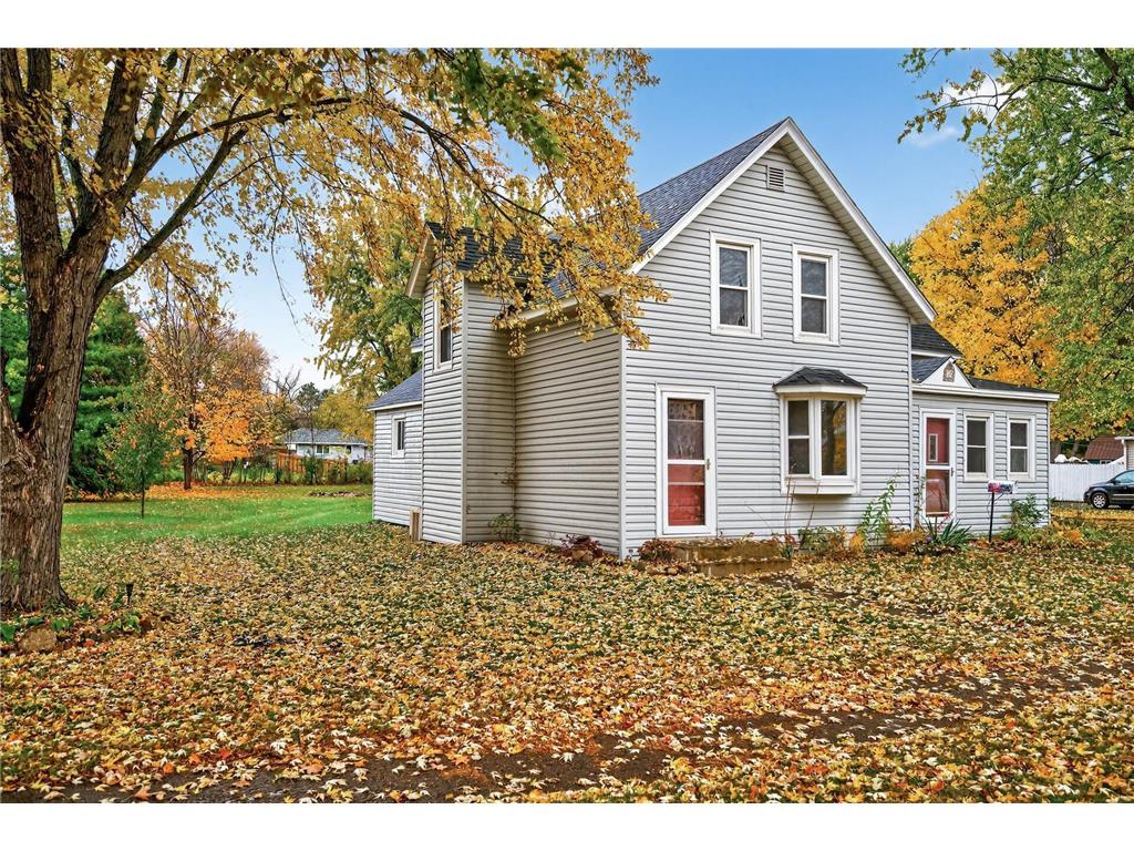 802 N 2nd Street Princeton MN 55371 6806340 image1