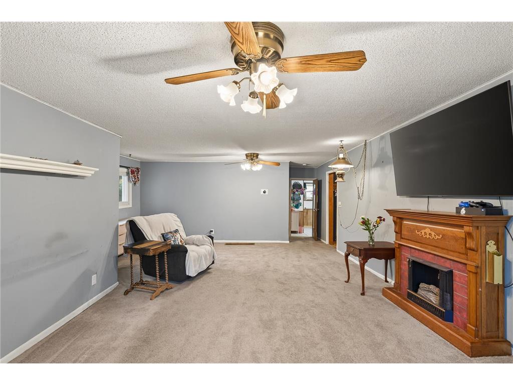 802 N 2nd Street Princeton MN 55371 6806340 image10