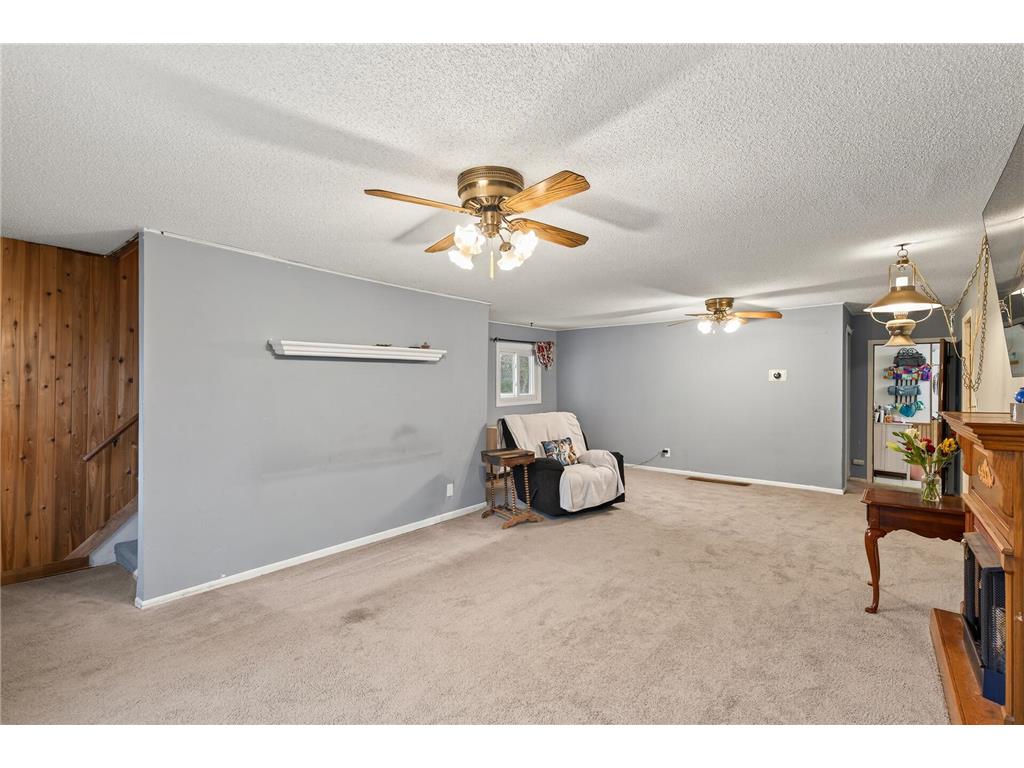 802 N 2nd Street Princeton MN 55371 6806340 image11