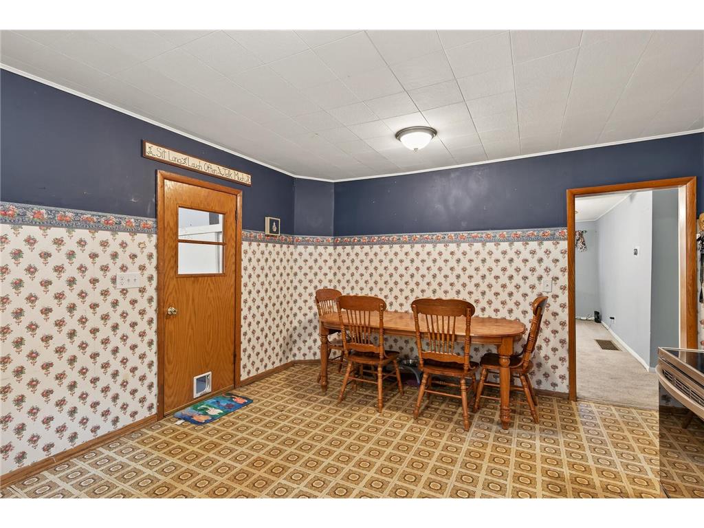 802 N 2nd Street Princeton MN 55371 6806340 image15