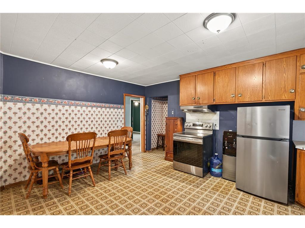 802 N 2nd Street Princeton MN 55371 6806340 image16