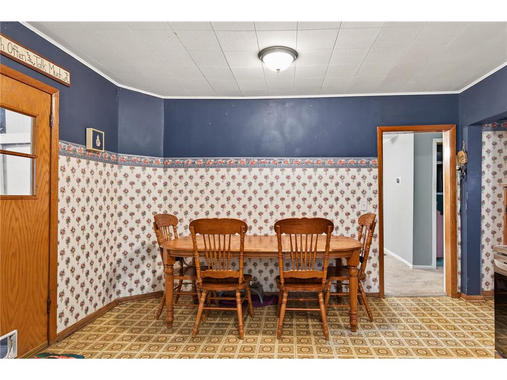 802 N 2nd Street Princeton MN 55371 6806340 image17