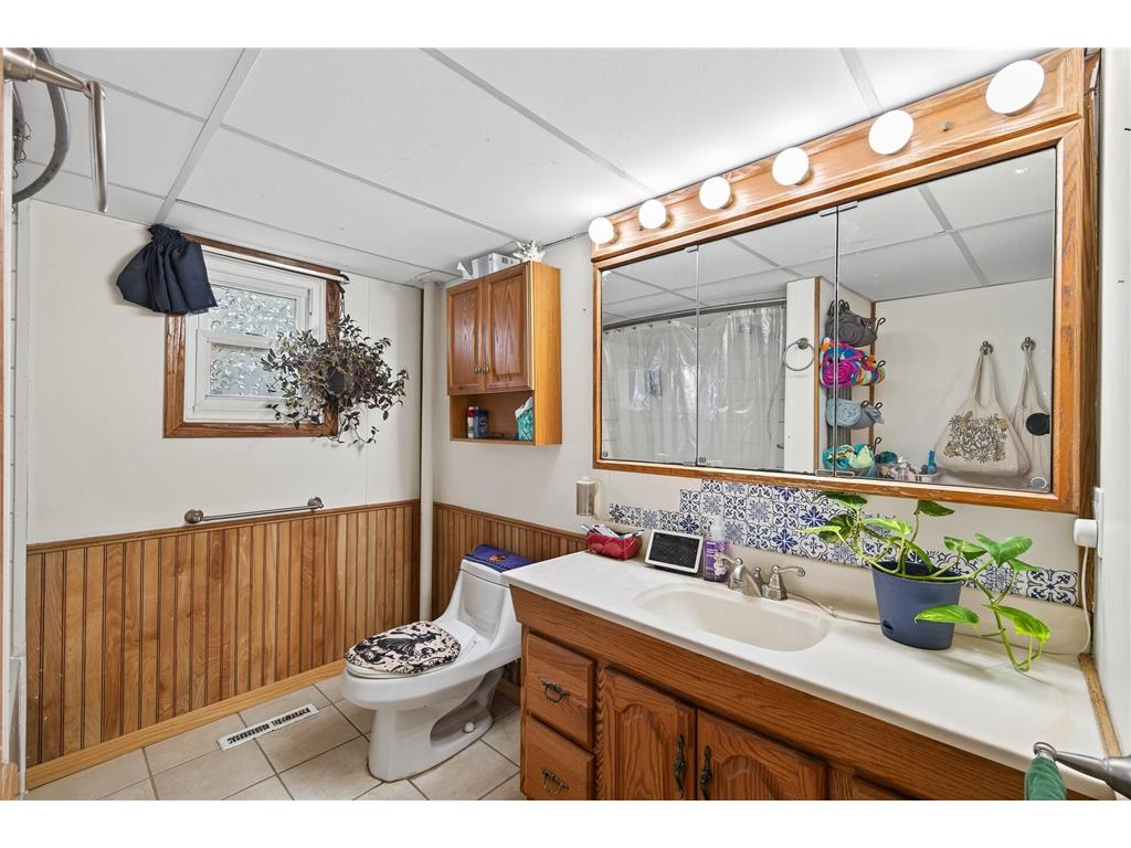 802 N 2nd Street Princeton MN 55371 6806340 image18