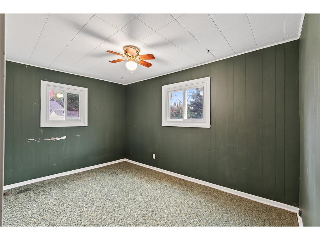 802 N 2nd Street Princeton MN 55371 6806340 image19