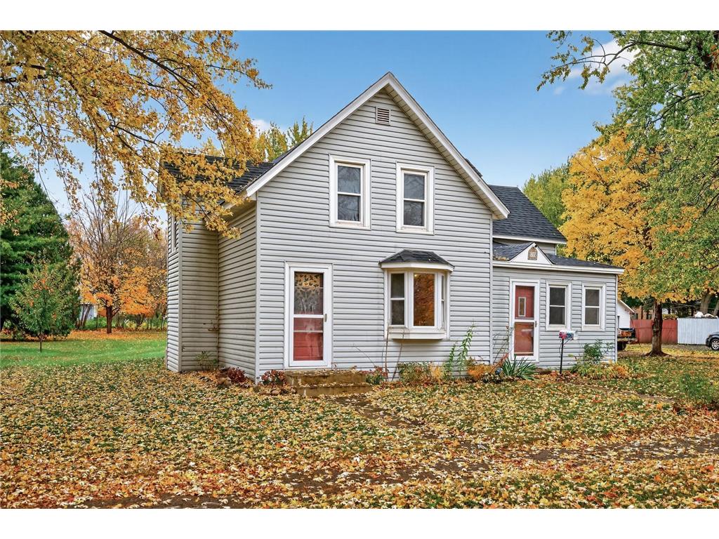 802 N 2nd Street Princeton MN 55371 6806340 image2