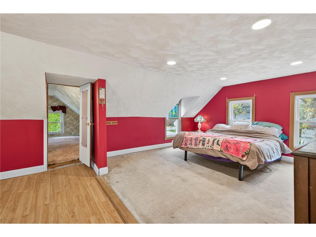 802 N 2nd Street Princeton MN 55371 6806340 image23