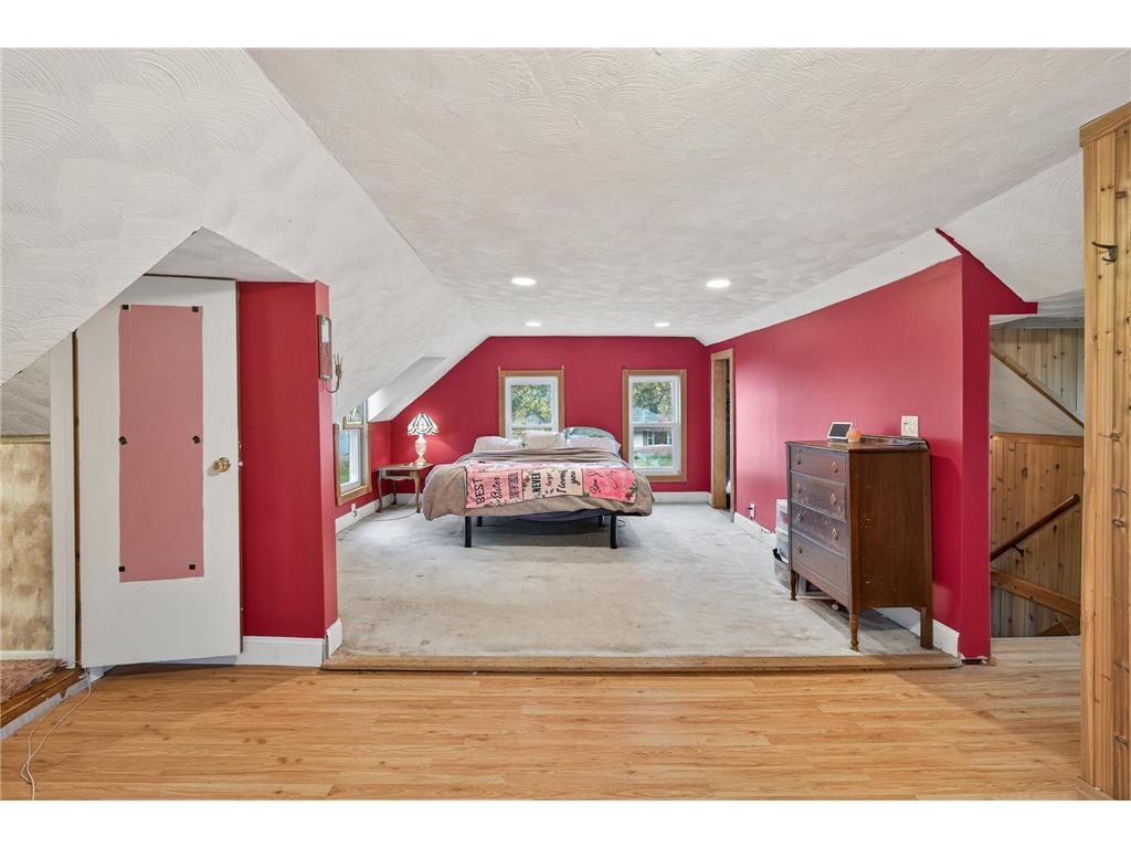 802 N 2nd Street Princeton MN 55371 6806340 image24