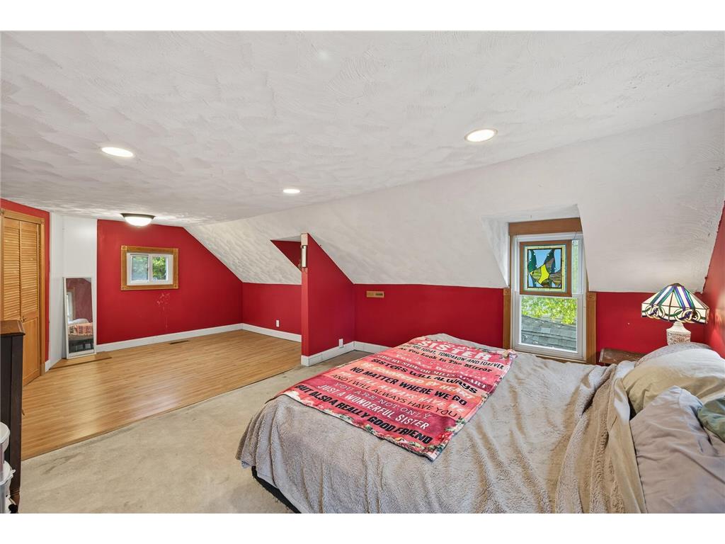 802 N 2nd Street Princeton MN 55371 6806340 image25