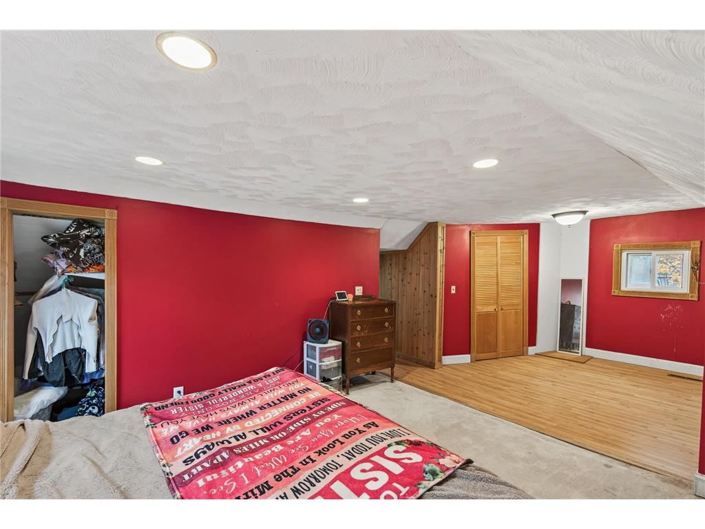 802 N 2nd Street Princeton MN 55371 6806340 image26