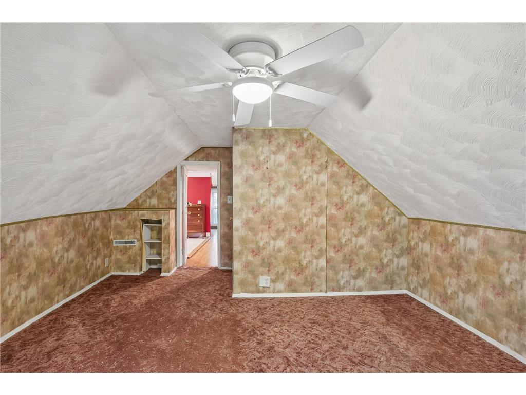 802 N 2nd Street Princeton MN 55371 6806340 image29